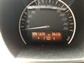 2003 BMW Z4