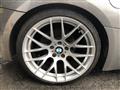 2003 BMW Z4