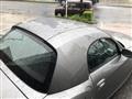 2003 BMW Z4