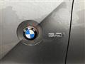 2003 BMW Z4
