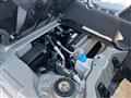 2026 Suzuki Carry Truck