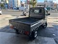 2026 Suzuki Carry Truck