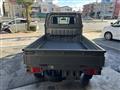 2026 Suzuki Carry Truck