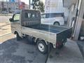 2026 Suzuki Carry Truck