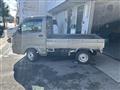 2026 Suzuki Carry Truck
