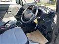 2026 Suzuki Carry Truck