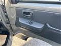 2026 Suzuki Carry Truck