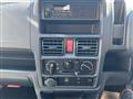 2026 Suzuki Carry Truck