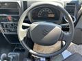 2026 Suzuki Carry Truck