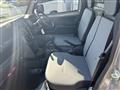 2026 Suzuki Carry Truck