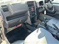 2026 Suzuki Carry Truck