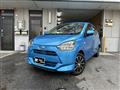 2018 Daihatsu Mira