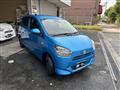 2018 Daihatsu Mira