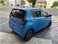 2018 Daihatsu Mira