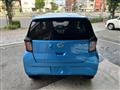 2018 Daihatsu Mira