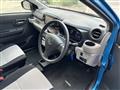 2018 Daihatsu Mira