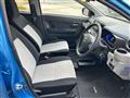 2018 Daihatsu Mira