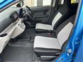 2018 Daihatsu Mira