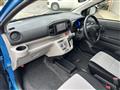 2018 Daihatsu Mira