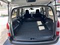 2021 Toyota Probox Van