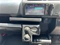 2021 Toyota Probox Van
