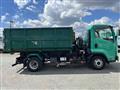 2010 Isuzu Isuzu Others