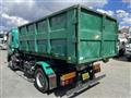 2010 Isuzu Isuzu Others