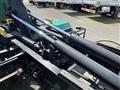 2010 Isuzu Isuzu Others