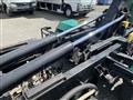 2010 Isuzu Isuzu Others