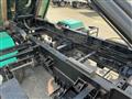 2010 Isuzu Isuzu Others