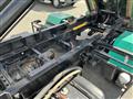 2010 Isuzu Isuzu Others