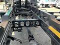 2010 Isuzu Isuzu Others