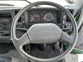 2010 Isuzu Isuzu Others