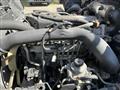 2010 Isuzu Isuzu Others