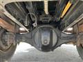 2010 Isuzu Isuzu Others