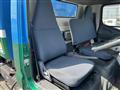 2015 Mitsubishi Canter