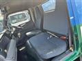 2015 Mitsubishi Canter