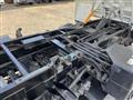 2018 Mitsubishi Canter