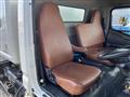 2018 Mitsubishi Canter