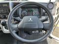 2018 Mitsubishi Canter
