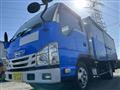 2018 Isuzu Isuzu Others