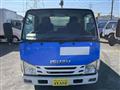 2018 Isuzu Isuzu Others