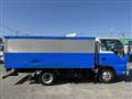 2018 Isuzu Isuzu Others