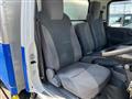 2018 Isuzu Isuzu Others