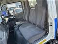2018 Isuzu Isuzu Others