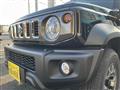 2024 Suzuki Jimny Sierra