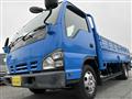 2005 Isuzu Isuzu Others