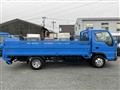 2005 Isuzu Isuzu Others