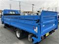 2005 Isuzu Isuzu Others
