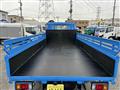2005 Isuzu Isuzu Others